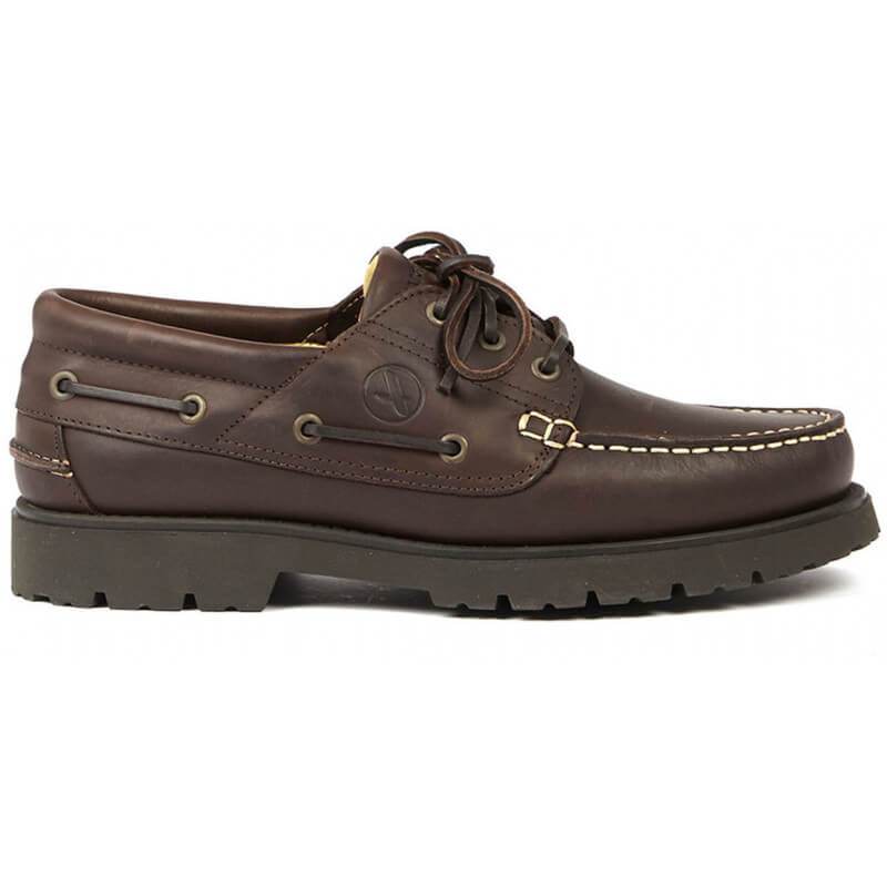 aigle tarmac solde