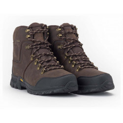 Aigle Chaussures de Chasse Altavio High GTX