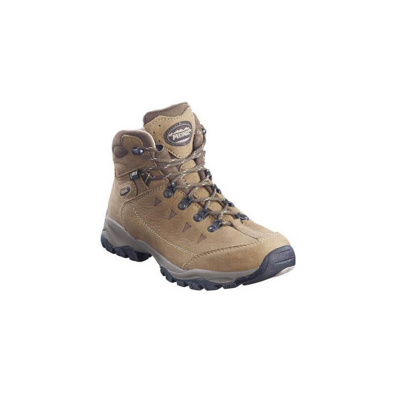 meindl chaussures femme