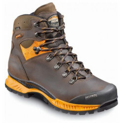 Chaussures trekking Softline Top GTX MEINDL