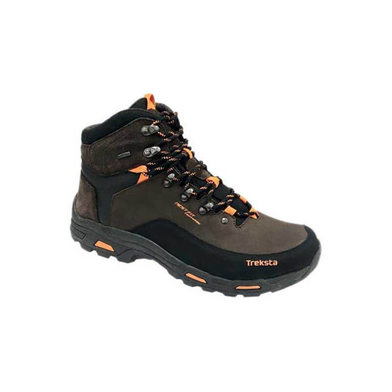 hart chaussure