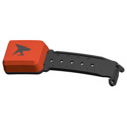 Balise GPS Rog Mini pour colliers gps T5 Mini et TT15 Mini- SUPRA