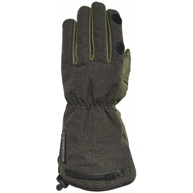 Gants OH Outdoor Chasse - Le-Chasseur