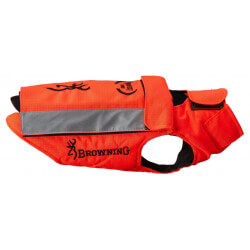 Gilet Protect Hunter Orange - BROWNING