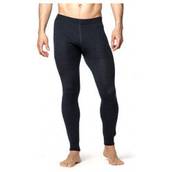 Caleçon unisexe Long Johns 200 - Woolpower