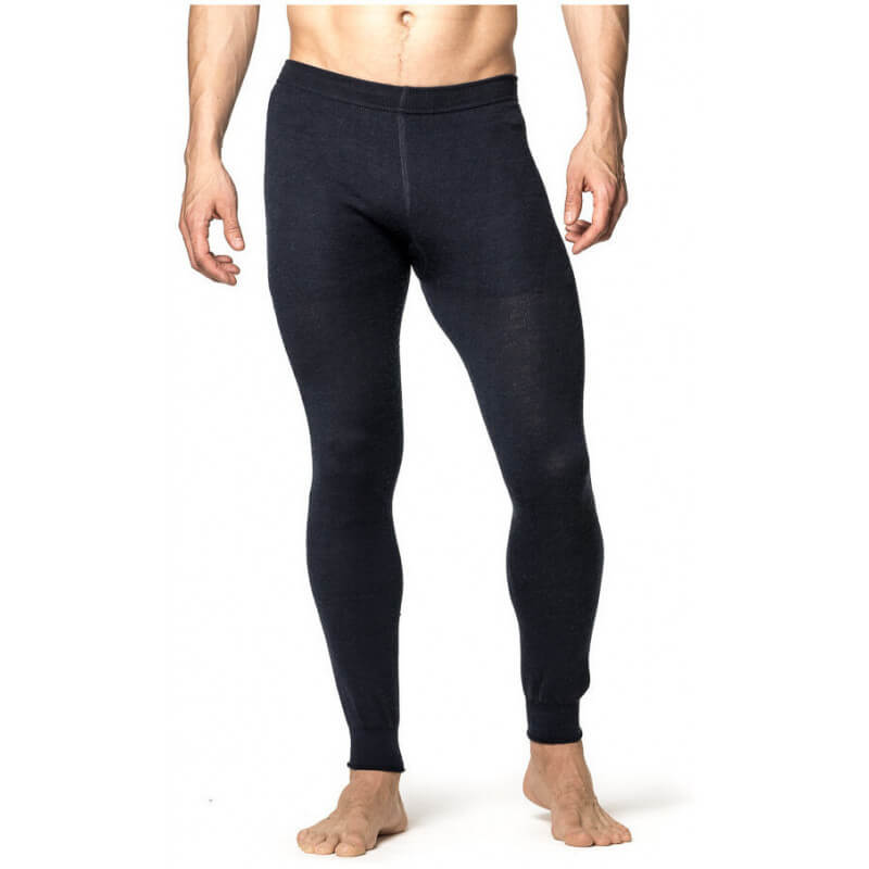 Long Johns 200 marine