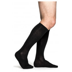 Chaussettes hautes Liner Knee-High - Woolpower