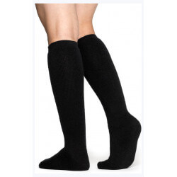 Chaussettes hautes Knee-High 400 - Woolpower