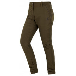 Pantalon femme LD Peisey - Stagunt