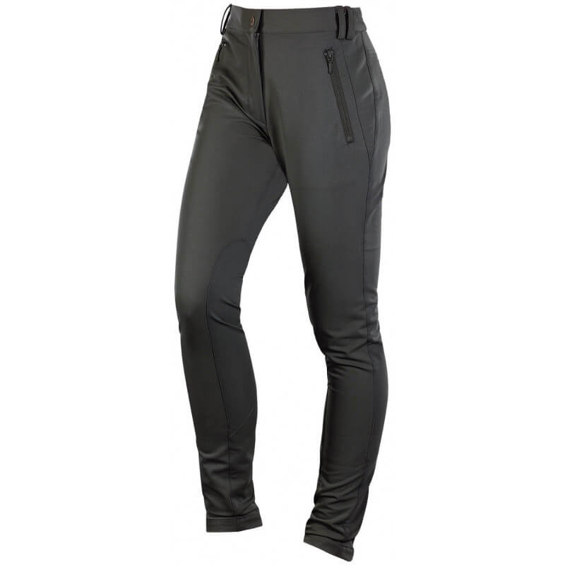 Pantalon femme LD CATHY