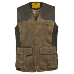 Gilet FOX Evo Original - VERNEY-CARRON