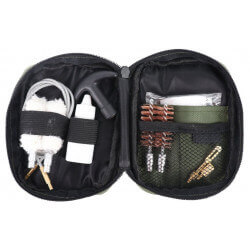 Trousse de nettoyage