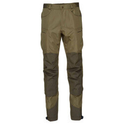 Pantalon KRAFT FORCE - SEELAND