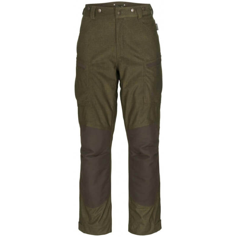 Pantalon NORTH