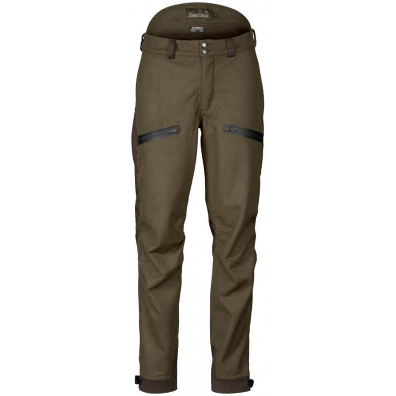 Pantalon CLIMATE HYBRID