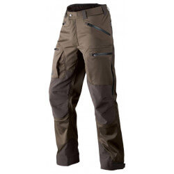 Pantalon HAWKER SHELL - SEELAND