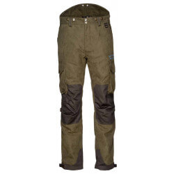 Pantalon HELT - SEELAND