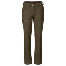 Pantalon femme WOODCOCK ADVANCED - SEELAND