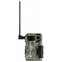 LINK-MICRO-LTE Caméra de chasse cellulaire