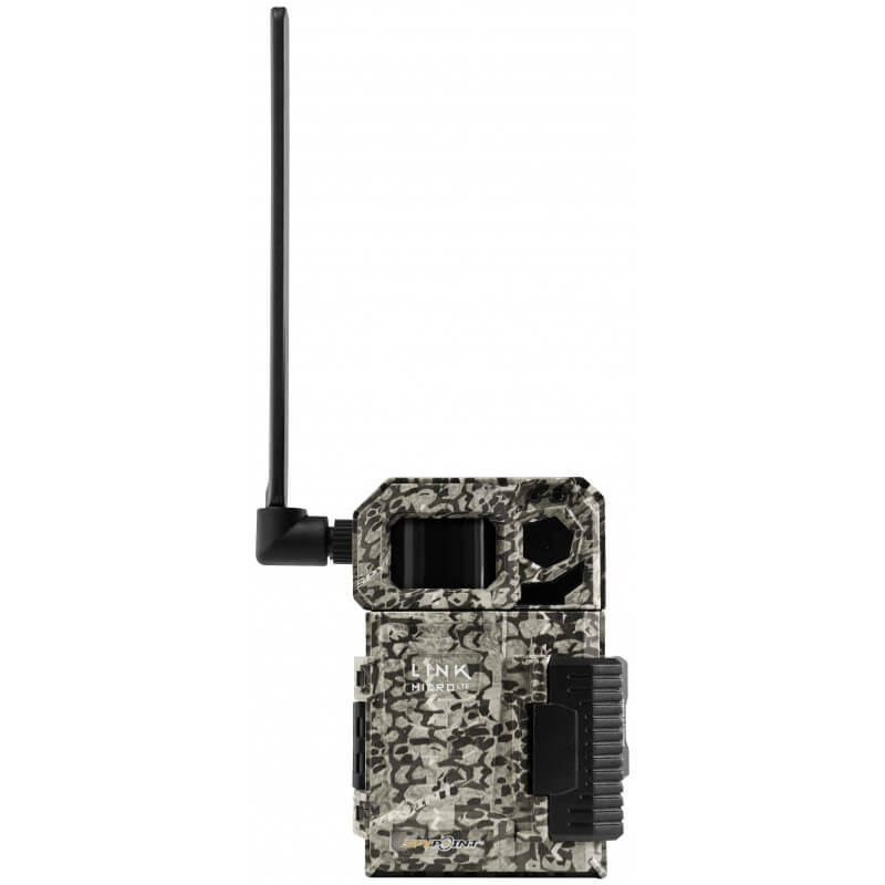 LINK-MICRO-LTE