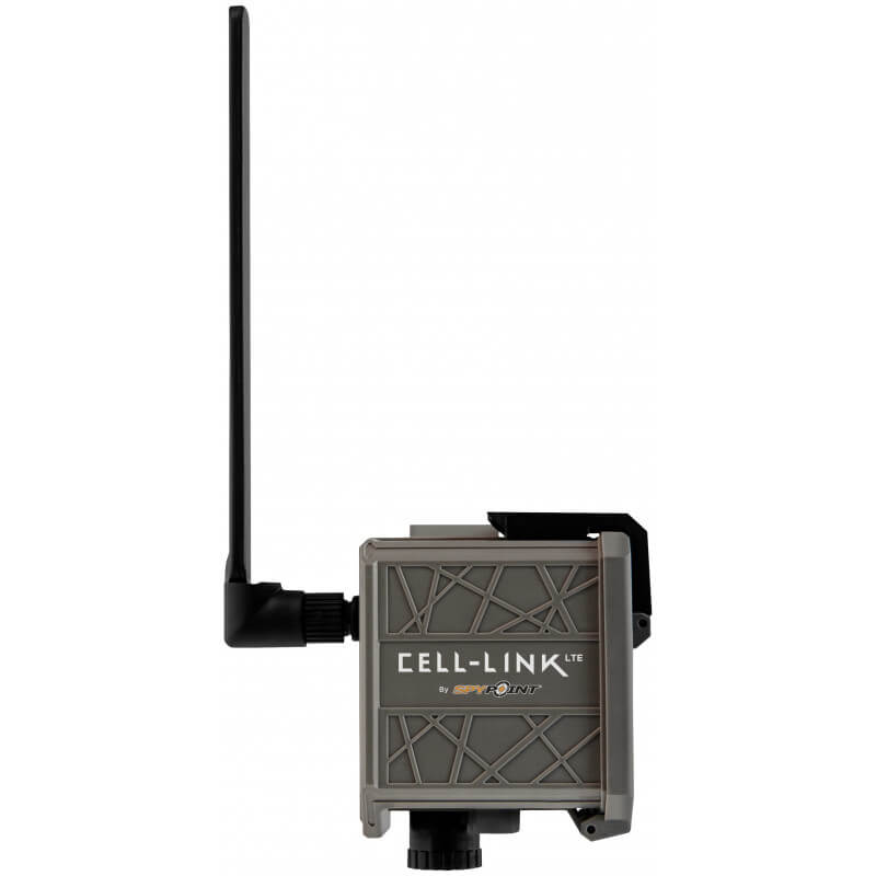 CELL-LINK