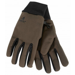 Gants CLIMATE - SEELAND