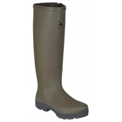 Bottes de pluie KEY-POINT - SEELAND