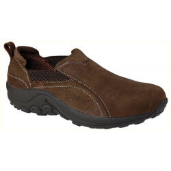 Stepland Sabots Confort/Kaki 