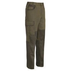 Pantalon chasse Savane - PERCUSSION