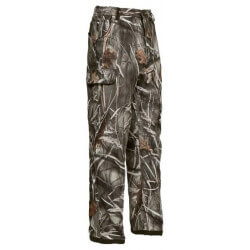 Pantalon Palombe GhostCamo Wet - PERCUSSION