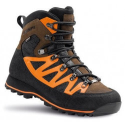 Chaussure CRISPI ASCENT EVO GTX®