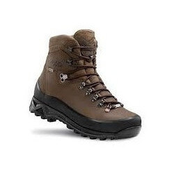 Chaussure CRISPI NEVADA LEGEND EFX GTX®