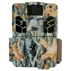 Caméra piège Browning Dark OPS HD PRO X BTC-6HDPX