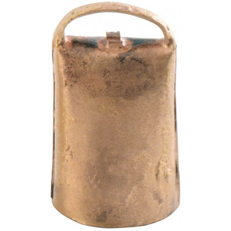Sonnaillon bécasse N°3
