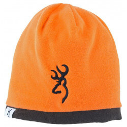 Bonnet réversible Deerscene - BROWNING