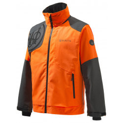 Veste Alpine Active - BERETTA