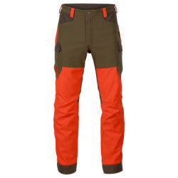 Pantalon Wildboar pro - HARKILA