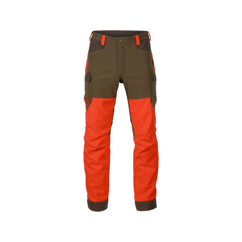 Pantalon Wildboar pro