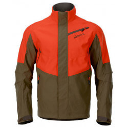 Veste Wildboar Pro - HARKILA