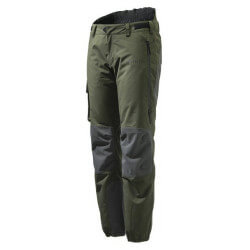 Pantalon Insulated Static EVO - BERETTA