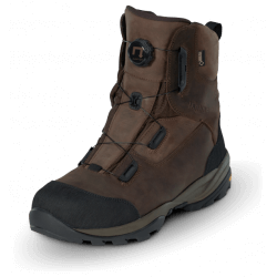 Botte mi-hautes Reidmar GTX - HARKILA