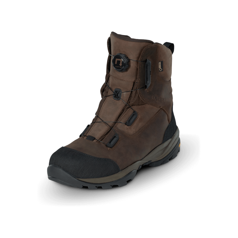 Reidmar GTX