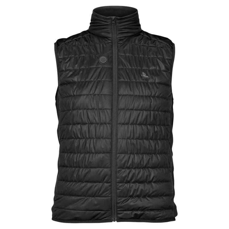 Gilet sans manches Heat