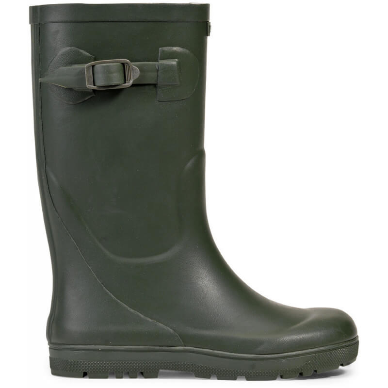 bottes aigle woody pop
