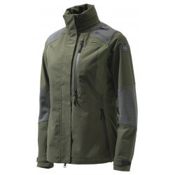 Extrelle Active EVO Veste W - BERETTA
