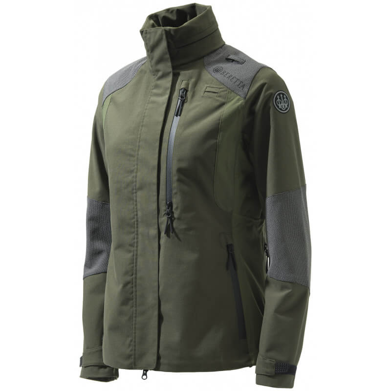 extrelle active evo veste w