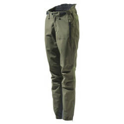 Extrelle Active EVO Pantalon W - BERETTA