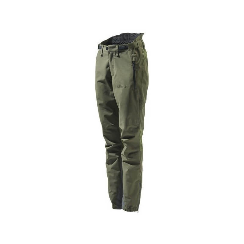 extrelle active evo pantalon w