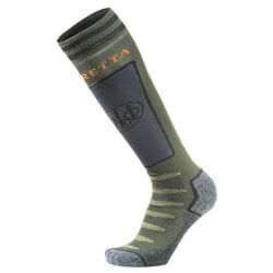 Chaussettes Longues Primaloft® - BERETTA