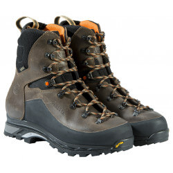 Chaussures Trail MID GTX - BERETTA